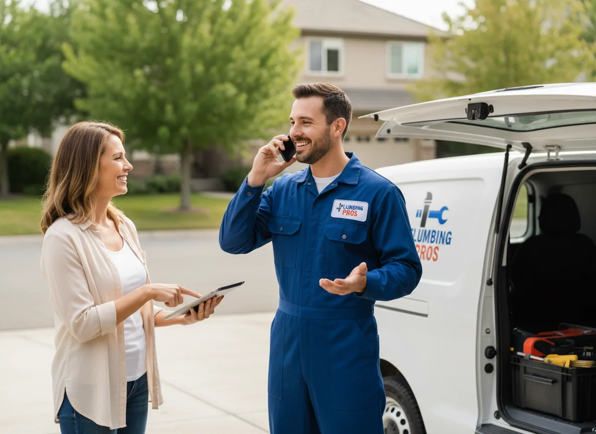 Water Heater Repair Reading, MN FAQs
